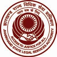 For Private Circulation : Awareness Purpose Only JHARKHAND HIGH COURT MIDDLE INCOME GROUP LEGAL AID SOCIETY FAQ on Jharkhand High Court Middle Income Group Legal Aid Scheme Published & Printed by :