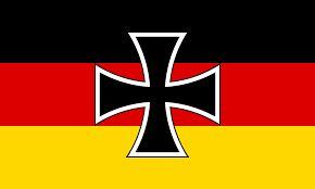 Fascist Germany After WW1 Germany was in shambles.