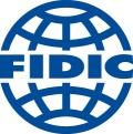 Seminar 2 FIDIC 2011 Conference Financial Management and Good Governance UN Global Compact