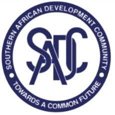 18 August 2015 1100hrs COMMUNIQUÉ OF THE 35 TH SUMMIT OF SADC HEADS OF STATE AND GOVERNMENT GABORONE, BOTSWANA AUGUST 17-18, 2015 1.