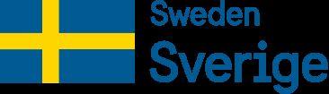 Sweden and UK Aid.