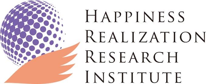 CHINA NGO: HAPPINESS REALIZATION RESEACH