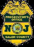 SALEM COUNTY PROSECUTOR S OFFICE Standard Operating Procedure COUNTYWIDE DIRECTIVE CW #: 19-001 # OF PAGES: 12 SUBJECT: DEALING WITH THE IMMIGRANT COMMUNITY EFFECTIVE DATE: February 13, 2019 BY THE