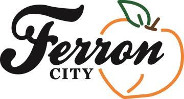 Ferron City Council Meeting Minutes 4-27-2017 Council Chambers Ferron City Hall 20 East Main Street, Ferron Utah Phone - (435) 384-2350 Fax - (435) 384-2557 Web - ferroncity.