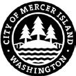 PLANNING COMMISSION MEETING MINUTES FEBRUARY 1, 2017 CALL TO ORDER: Vice Chair called the meeting to order at 6:03 PM in the Council Chambers at 9611 SE 36th Street, Mercer Island, Washington.