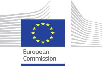 HUMANITARIAN AID AND CIVIL PROTECTION Contract Number: ECHO/ADM/BUD/2012/01208 December 2012 August 2013 Evaluation of the European Commission s Humanitarian Action in the Shelter Sector Final Report
