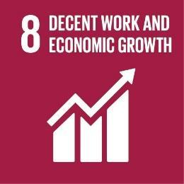 Direct references The SDGs call for: 10.7.