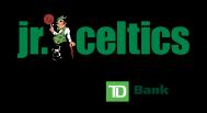2018 Jr. Celtics Two-day Winter Break Clinic Registration Form For more information call 617-399-8432 or email Sam at: jrceltics@celtics.
