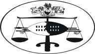 IN THE INDUSTRIAL COURT OF SWAZILAND JUDGEMENT In the matter between:- DR BHADALA T. MAMBA CASE NO.