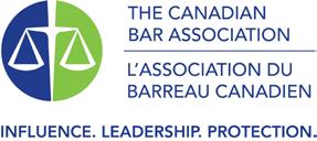 PIPEDA: Draft Guidelines for Obtaining Meaningful Online Consent CANADIAN BAR ASSOCIATION PRIVACY AND ACCESS LAW SECTION AND CANADIAN CORPORATE COUNSEL