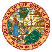 STATE OF FLORIDA NINTH JUDICIAL CIRCUIT OF FLORIDA PATRICIA STROWBRIDGE Circuit Judge COUNTIES OF ORANGE AND OSCEOLA ORANGE COUNTY COURTHOUSE 425 N.