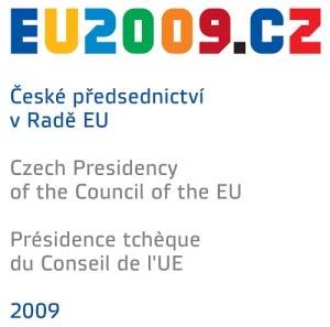 PC.DEL/481/09 23 June 2009 ENGLISH only Prohlášení Statement Déclaration Vienna 23 June 2009 Annual Security Review Conference - EU Opening Statement Madame Chair, Excellencies, Ladies and Gentlemen,