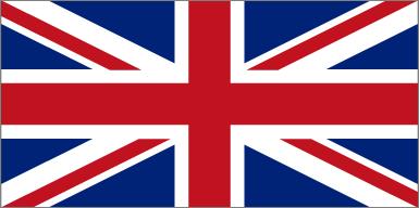 THE BRITISH BUSINESS ASSOCIATION OF KENYA CONSTITUTION AND RULES CONTENTS 1. Name 2. Objectives 3. Membership 4. Office Bearers 5. Duties of Office Bearers 6. Executive Committee 7.