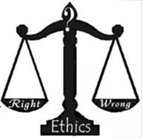 SOME ETHICAL CONSIDERATIONS A lawyer may not suborn perjury; A lawyer may not direct a witness how to answer a question; A lawyer may not communicate with a represented party; and A lawyer should not