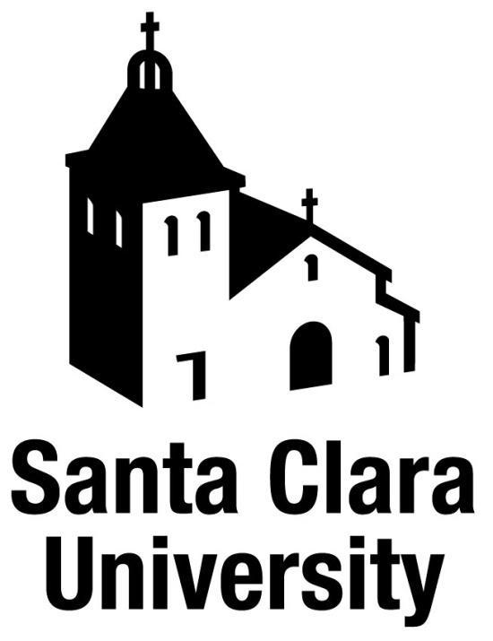 Santa Clara University School of Law Legal Studies Research Papers Series Working Paper No.