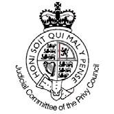 [2013] UKPC 3 Privy Council Appeal No 0049 of 2011 JUDGMENT Oceania Heights Limited (Appellant) v Willard Clarke Enterprises Limited & others (Respondent) From the Court of the