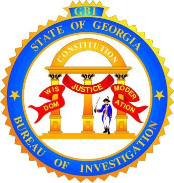 2016 CCH UPDATES AND ENHANCEMENTS Cheryl Payton Georgia Crime Information