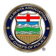 AACP Alberta Association of Chiefs of Police AACP Decision