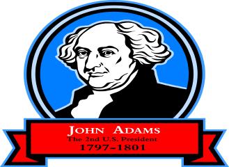 Name Alien and Sedition Acts- Passed by Adams (Federalists) in