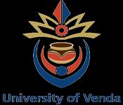 CONVOCATION University of Venda Constitution of Convocation: Final version duly adopted at the AGM, 10