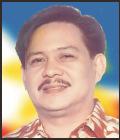 Vice Governor - Davao del Norte LVGP -
