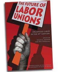 National Labor Relations Act (NLRA) Protected workers Collective