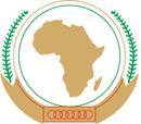 AFRICAN UNION UNION AFRICAINE UNIÃO AFRICANA Addis Ababa, ETHIOPIA P. O. Box 3243 Telephone +251 1115517700 website: www.au.