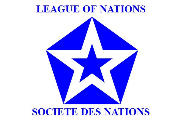 Failure of the League of Nations Founded by the winners of WWI in 1919 to create permanent peace through collective security Collective security meant that if a member was threatened with conflict,