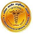 Revised Tender For Security Services At All India Institute of Medical Sciences, Jodhpur NIT No.