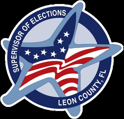 Official Election Guide Leon County, Florida SPECIAL PRIMARY ELECTION REPUBLICAN PARTY April 9, 2019 Mark S. Earley Mark S.