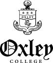 1 TITLE The title of the association shall be; OXLEY COLLEGE PARENTS & FRIENDS ASSOCIATION hereafter referred to as the Association.