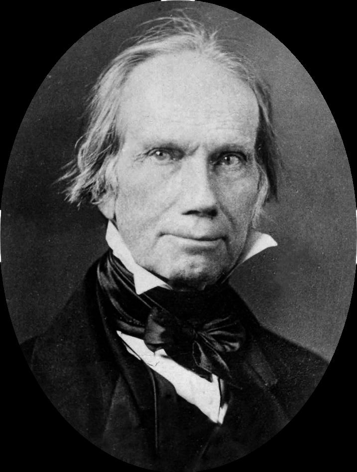 Nullification Crisis (Continuation) v South Carolina decided to nullify the new bill and enacted the South Carolina Ordinance of Nullification v Henry Clay
