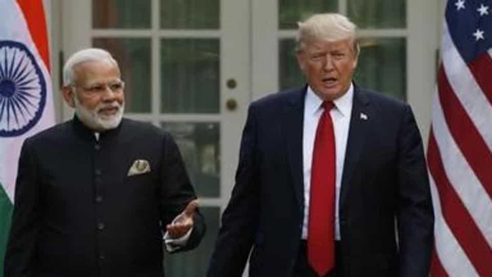 India and Russia have concluded the contract for five S-400 Triumf missile systems, one of the biggest defence deals in recent times. However, the U.S. has warned the deal would invoke sanctions under the Countering America s Adversaries Through Sanctions Act (CAATSA) law.