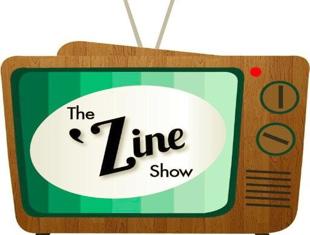 This show will offer insight into all of the latest news from the sporting world so