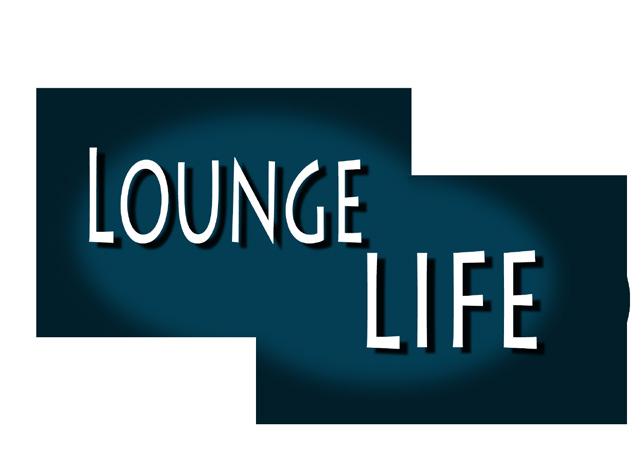 Out-Of-Studio Productions: Lounge Life The show is a mockumentary about how a group of college friends