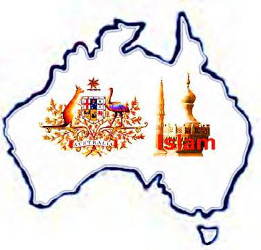 AUSSIE ISLAMIC LEADERS UNITE AGAINST TERRORISM Peter Adamis 2 July 2014 The news is good and it demonstrates the Abbotts government mature approach to dealing with those who are and were intent on