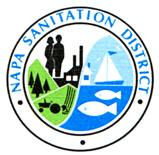 MINUTES OF THE REGULAR MEETING OF THE BOARD OF DIRECTORS OF THE NAPA SANITATION DISTRICT, NAPA COUNTY, CALIFORNIA, HELD AND CONVENED AT THE SOSCOL RECYCLED WATER FACILITY ADMINISTRATION OFFICE,