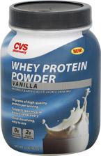 Case: 1:14-cv-09039 Document #: 1 Filed: 11/11/14 Page 5 of 17 PageID #:5 18. The Product s identity, WHEY PROTEIN POWDER, is prominently stated on the front of the label.