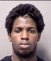 Burglary Name : ALLEN, AHMAD CHESTER Arrest#: All Alias: PID#: 407708 DOB: 04/19/1991 Race/Sex: B/M Arrested: 11/05/20 Height: 6'01" Weight: 150 At:08:40 By:CMPD Address: WINGATE NC 28174 Court Case