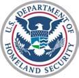 U.S. Department of Homeland Security Bureau of Citizenship and Immigration Services 425 I Street NW Washington, DC 20536 HQIAO 120/5.