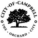 CIVIC IMPROVEMENT COMMISSION 70 North First Street - Campbell, California 95008 Thursday, June 12, 2014-7:30 p.m. Regular Meeting Agenda - Council Chamber ROLL CALL APPROVAL OF MINUTES 1.