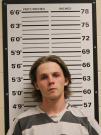 CHATTEN, KADIN Valley County Sheriff's Office 46-9-503 - Violation Conditions of Release