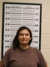 Tribes Adult Corrections BENCH WARRANT - 2 counts