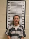 OLIVER, NICOLE Valley County Sheriff's Office 45-10-103 -
