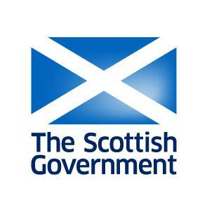 Scottish Procurement Scottish Procurement Policy Note SPPN 4/2014 Date 22 August 2014 PUBLIC PROCUREMENT AND ILLEGAL SETTLEMENTS Purpose 1.