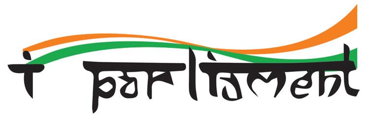 What is? I-Parliament is a youth initiative which aims to educate and empower the youth of India.