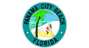 City of Panama City Beach Signage Permit Please complete the following information: Site Address: Parcel ID: Applicant /Contactor: name, address, phone, contractor license number, Owner: name,