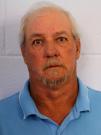 Berry College Police Charge: 16-9-31 - FINANCIAL TRANSACTION CARD THEFT (Cleared by );