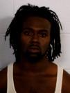 (Cleared by ); Warrant: Probation warrant 15801151 issued by Floyd County, GA (42-8-38 - PROBATION