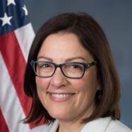 Bustos (D-IL), 57 Served as the DCCC heartland engagement chair in the 2018 election cycle Current co-chair of the DPCC Member of the New Democrats